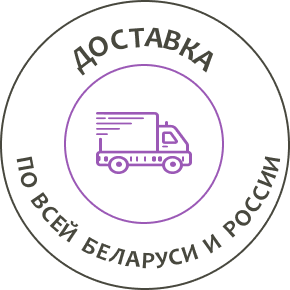 Контроль качества